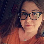Ewelina