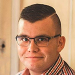 Mateusz