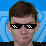 Wojtek