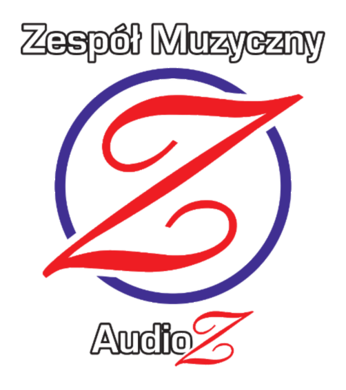 Logo zespołu