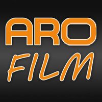 Aro Film - wideofilmowanie Wolsztyn